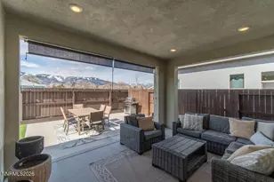 368 Porter Peak Dr, Carson City, NV 89701 - Photo 39