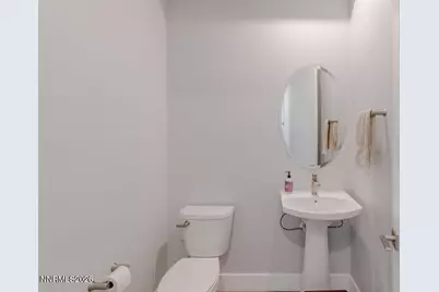 368 Porter Peak Drive, Carson City, NV 89701 - Photo 13