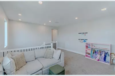 368 Porter Peak Drive, Carson City, NV 89701 - Photo 29