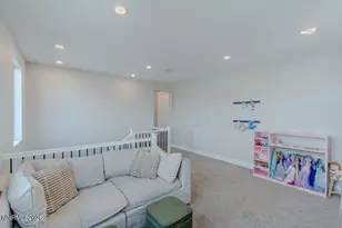 368 Porter Peak Dr, Carson City, NV 89701 - Photo 29