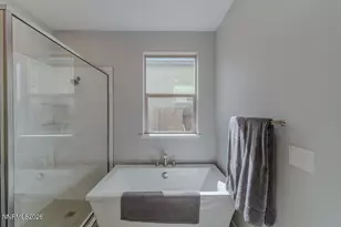 368 Porter Peak Dr, Carson City, NV 89701 - Photo 25