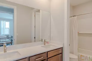 368 Porter Peak Dr, Carson City, NV 89701 - Photo 37