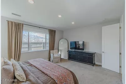 368 Porter Peak Drive, Carson City, NV 89701 - Photo 21