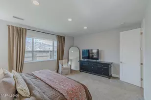 368 Porter Peak Dr, Carson City, NV 89701 - Photo 21