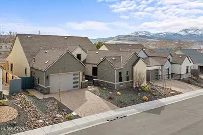 2982 Saddle Peak Drive, Reno, NV 89521 - Photo 17