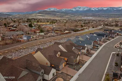 2982 Saddle Peak Drive, Reno, NV 89521 - Photo 13