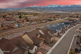 2982 Saddle Peak Dr, Reno, NV 89521 - Photo 13