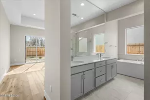 2982 Saddle Peak Dr, Reno, NV 89521 - Photo 47