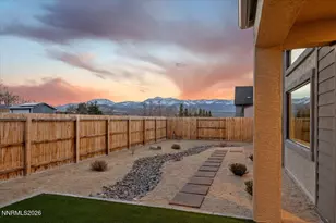 2982 Saddle Peak Dr, Reno, NV 89521 - Photo 7