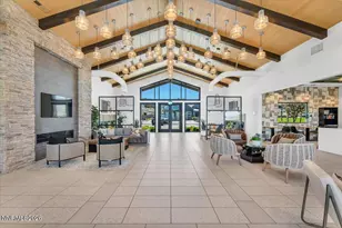 2982 Saddle Peak Dr, Reno, NV 89521 - Photo 95