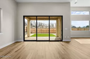 2982 Saddle Peak Dr, Reno, NV 89521 - Photo 43