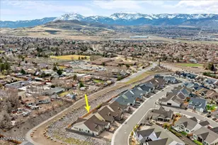 2982 Saddle Peak Dr, Reno, NV 89521 - Photo 85