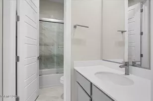 2982 Saddle Peak Dr, Reno, NV 89521 - Photo 63