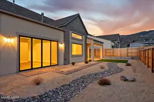 2982 Saddle Peak Dr, Reno, NV 89521 - Photo 11