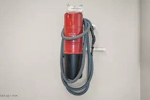 2982 Saddle Peak Dr, Reno, NV 89521 - Photo 77