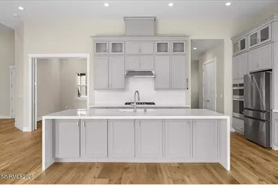 2982 Saddle Peak Drive, Reno, NV 89521 - Photo 37