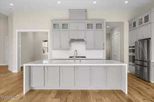 2982 Saddle Peak Dr, Reno, NV 89521 - Photo 37