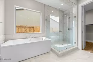 2982 Saddle Peak Dr, Reno, NV 89521 - Photo 55