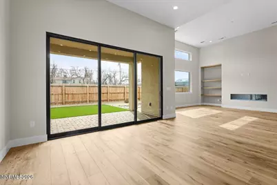 2982 Saddle Peak Drive, Reno, NV 89521 - Photo 43