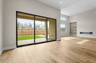 2982 Saddle Peak Dr, Reno, NV 89521 - Photo 43