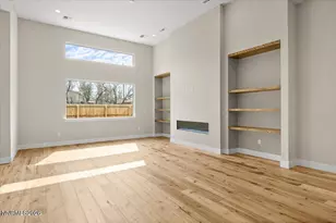 2982 Saddle Peak Dr, Reno, NV 89521 - Photo 31