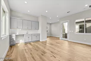 2982 Saddle Peak Dr, Reno, NV 89521 - Photo 69