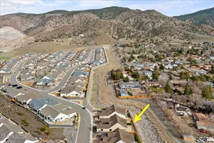 2982 Saddle Peak Dr, Reno, NV 89521 - Photo 87