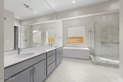 2982 Saddle Peak Drive, Reno, NV 89521 - Photo 51