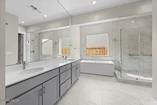 2982 Saddle Peak Dr, Reno, NV 89521 - Photo 51