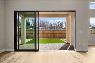 2982 Saddle Peak Dr, Reno, NV 89521 - Photo 45