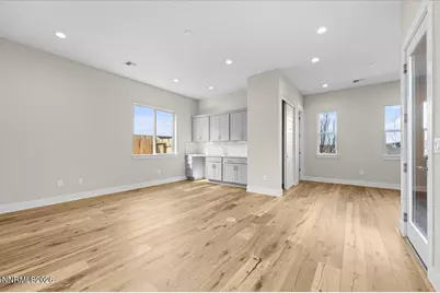 2982 Saddle Peak Drive, Reno, NV 89521 - Photo 67