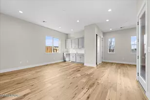 2982 Saddle Peak Dr, Reno, NV 89521 - Photo 67