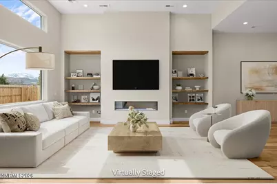 2982 Saddle Peak Drive, Reno, NV 89521 - Photo 25