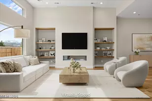 2982 Saddle Peak Dr, Reno, NV 89521 - Photo 25