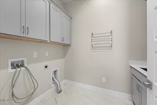 2982 Saddle Peak Dr, Reno, NV 89521 - Photo 75