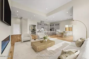 2982 Saddle Peak Dr, Reno, NV 89521 - Photo 27