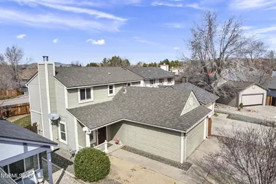 2140 Burnside Drive, Sparks, NV 89434 - Photo 3