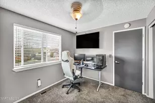 2140 Burnside Dr, Sparks, NV 89434 - Photo 27