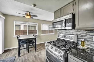 2140 Burnside Dr, Sparks, NV 89434 - Photo 15