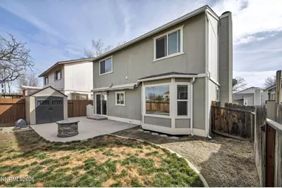 2140 Burnside Drive, Sparks, NV 89434 - Photo 51