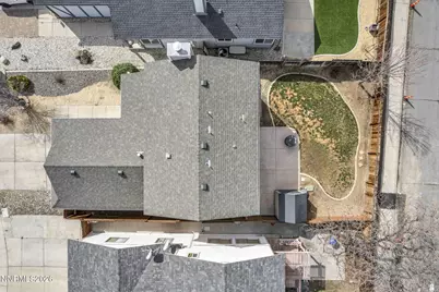 2140 Burnside Drive, Sparks, NV 89434 - Photo 55