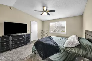 2140 Burnside Dr, Sparks, NV 89434 - Photo 33