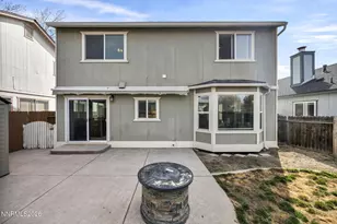 2140 Burnside Dr, Sparks, NV 89434 - Photo 45