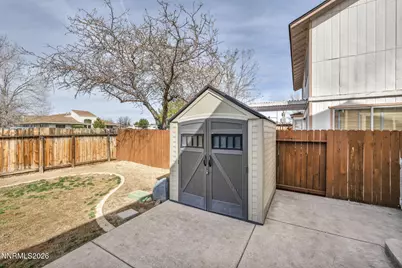 2140 Burnside Drive, Sparks, NV 89434 - Photo 49