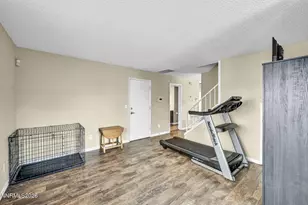 2140 Burnside Dr, Sparks, NV 89434 - Photo 29