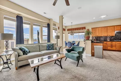 1688 Chiquita Circle, Minden, NV 89423 - Photo 17