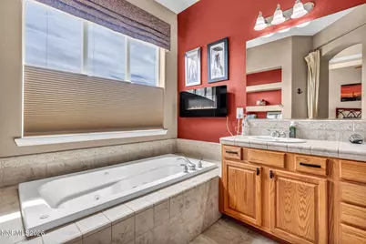 1688 Chiquita Circle, Minden, NV 89423 - Photo 23