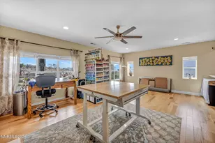 1688 Chiquita Cir, Minden, NV 89423 - Photo 31