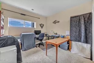 1688 Chiquita Cir, Minden, NV 89423 - Photo 35