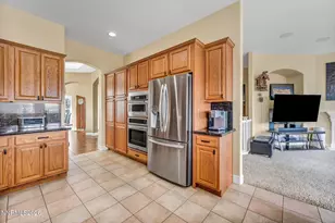 1688 Chiquita Cir, Minden, NV 89423 - Photo 13